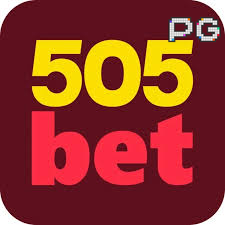 505BET: Onde Segurança e Entretenimento se Encontram